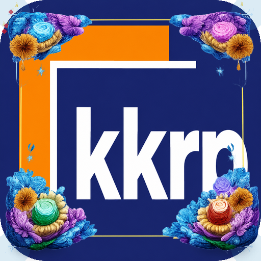 kkrp — galeri pratinjau Resmi APK